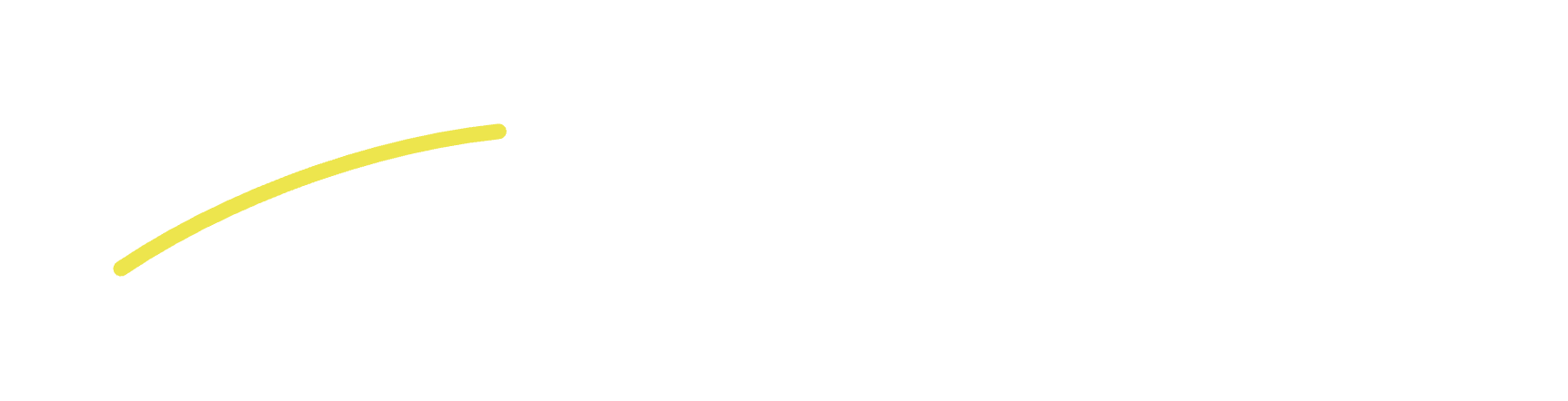 Larus Academia